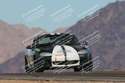 media/Feb-17-2024-Nasa AZ (Sat) [[ca3372609e]]/10-Time Trial Small Bore/Session 2 (Turn 9)/